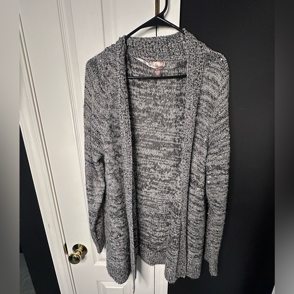 White Stag Sweaters - White Stag Women's Cardigan